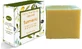 Мило Kalliston Extra Fine Soap з оливковою олією, брусок 130 г