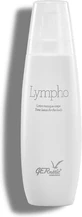 GERnetic Lympho Лимфо Масло для похудения 200 мл