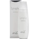GERnetic Lympho Лимфо Масло для похудения 200 мл: цены и характеристики