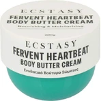 Екстазі Парфуми Палке серцебиття Зволожуюче масло для тіла Heartbeat Heartbeat 200гр: ціни та характеристики
