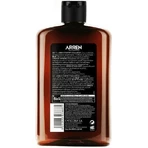 Farcom Arren Grooming Шампунь проти випадіння волосся 400мл: ціни та характеристики