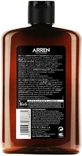 Farcom Arren Grooming Fortify Hair Loss Shampoo 400 мл