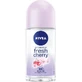 Дезодорант Nivea Свіжа вишня дезодорант-рулон 48 год 50мл