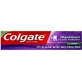 Colgate Максимальний захист порожнини рота зубна паста від карієсу Свіжа м'ята 19мл