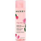 Міцелярна вода для зняття макіяжу Nuxe Very Rose 200 мл