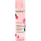 Nuxe Very Rose Мицеллярная вода для снятия макияжа с лица 200 мл