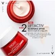 Vichy Liftactiv B3 48h Anti Pigmentation Spots Дневной крем с SPF50 для увлажнения, против старения и пигментных пятен с гиалуроновой кислотой и ниацинамидом 50 мл
