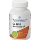 Super Health Co Q10 50 мг 30 капс.