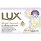 Мыло Lux Bright Impress, 80 г