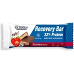 Weider Victory Endurance Recovery Bars с 32% протеином и клубничным вкусом 12x50 гр.: цены и характеристики