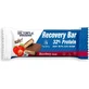 Weider Victory Endurance Recovery Bars с 32% протеином и клубничным вкусом 12x50 гр.