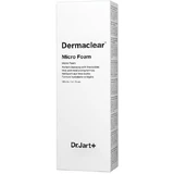 Dr. Jart+ Dermaclear Micro Foam Пінка для обличчя 120 мл