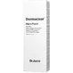 Dr. Jart+ Dermaclear Micro Foam Пінка для обличчя 120 мл