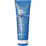 Milk Shake Cold Brunette Кондиционер для поддержания цвета окрашенных волос 250 мл: цены и характеристики