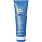 Milk Shake Cold Brunette Кондиционер для поддержания цвета окрашенных волос 250 мл