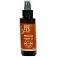 Solo Pro Morocco Argan Аргановое разглаживающее масло для волос 115 мл