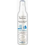Eau Thermale Avène Восстанавливающий гель для тела после солнца с водой термального источника и жожоба 200 мл: цены и характеристики