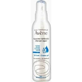 Eau Thermale Avène Восстанавливающий гель для тела после солнца с водой термального источника и жожоба 200 мл