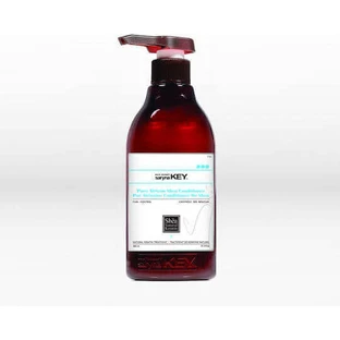 Saryna Key Curl Control Pure African Shea Кондиционер для всех типов волос 300 мл