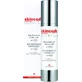 Skincode Essentials Зволожуючий денний крем для обличчя з сонцезахисним фактором SPF30 50 мл