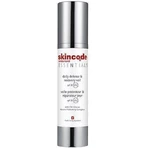 Skincode Essentials Зволожуючий денний крем для обличчя з сонцезахисним фактором SPF30 50 мл: ціни та характеристики