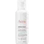 Eau Thermale Avène XeraCalm A.D Увлажняющий регенерирующий бальзам для атопичной кожи 400 мл: цены и характеристики