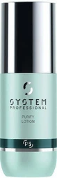 System Professional Derma Purify P5 Лосьон для волос против перхоти 125 мл
