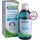 Ополаскиватель для рта GUM Paroex 0,06% CHX