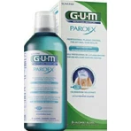 Ополаскиватель для рта GUM Paroex 0,06% CHX: цены и характеристики