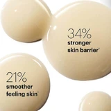 Dr. Jart+ Ceramidin Ceramidin Skin Barrier Зволожуючий денний лосьйон для обличчя з пантенолом 50 мл