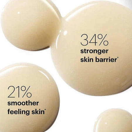 Dr. Jart+ Ceramidin Ceramidin Skin Barrier Зволожуючий денний лосьйон для обличчя з пантенолом 50 мл: ціни та характеристики