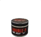 Mister B Double-f Lubricant 500 мл