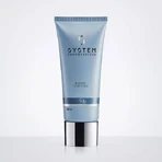 System Professional Forma Hydrate Увлажняющий кондиционер для всех типов волос 200 мл: цены и характеристики