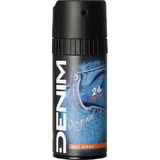 Denim Original Deo Deodorant 24h Дезодорант-спрей 150 мл