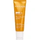 Phytomer Sun Solution Солнцезащитный крем для лица и тела SPF50 50 мл