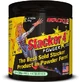 Stacker 2 Stacker 4 зі смаком лимону лайму 150гр