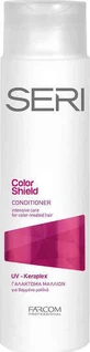 Farcom Seri Color Shield Кондиционер для поддержания цвета волос 300 гр 300 мл