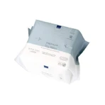 Abena 50buc: ціни та характеристики