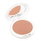 Сяюча фотозахисна мінеральна пудра для обличчя SPF30 з пігментом 02 Skin Beige 12гр