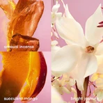 Зволожуючий лосьйон для тіла Rabanne Fame для всіх типів шкіри 200 мл: ціни та характеристики