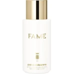 Зволожуючий лосьйон для тіла Rabanne Fame для всіх типів шкіри 200 мл: ціни та характеристики