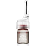 Vichy Dercos Technique Aminexil Clinical 5 Hair ампула від випадіння волосся для жінок 21х6мл: ціни та характеристики