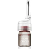 Vichy Dercos Technique Aminexil Clinical 5 Hair ампула від випадіння волосся для жінок 21х6мл