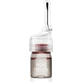 Vichy Dercos Technique Aminexil Clinical 5 Hair ампула від випадіння волосся для жінок 21х6мл