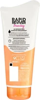L'Oreal Paris Elvive Dream Long Long Rapid Reviver Восстанавливающий/питательный кондиционер для всех типов волос 180 мл