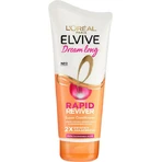 L'Oreal Paris Elvive Dream Long Long Rapid Reviver Восстанавливающий/питательный кондиционер для всех типов волос 180 мл: цены и характеристики