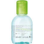 Bioderma Sebium H2Ο Лосьон для снятия макияжа с лица и глаз для кожи, склонной к акне 100 мл: цены и характеристики