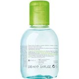 Лосьйон для зняття макіяжу з обличчя та очей Bioderma Sebium H2Ο для шкіри, схильної до акне, 100 мл