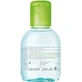 Bioderma Sebium H2Ο Лосьон для снятия макияжа с лица и глаз для кожи, склонной к акне 100 мл