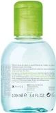 Лосьйон для зняття макіяжу з обличчя та очей Bioderma Sebium H2Ο для шкіри, схильної до акне, 100 мл